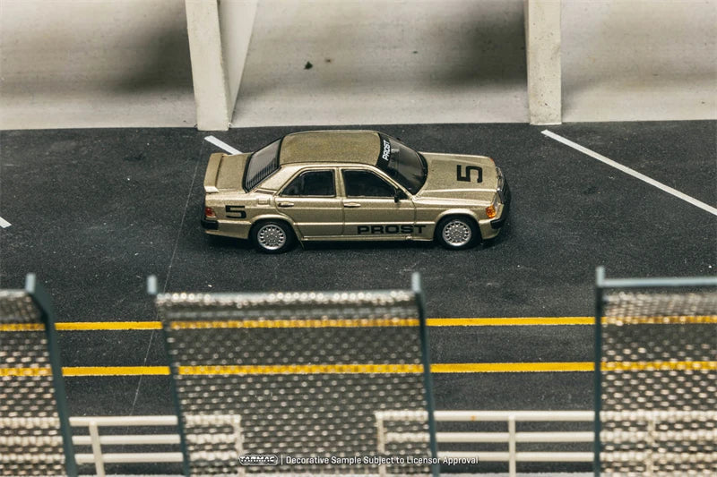Tarmac Works 1:64 GT2 F355 Challenge RWB 964 Trueno AE86 Jesko Attack Silvia S14 JZX100 Saab 900 Diecast Model Car