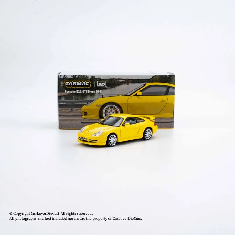 Tarmac Works 1:64 Bluebird 510 MCL60 Delta HF GT3 Bathurst RWB 993 Liberty Walk F40 GTE Black Series Diecast Model Car