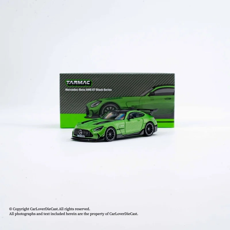 Tarmac Works 1:64 Bluebird 510 MCL60 Delta HF GT3 Bathurst RWB 993 Liberty Walk F40 GTE Black Series Diecast Model Car