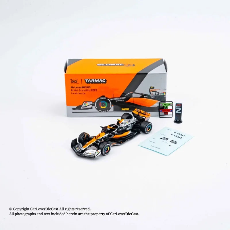 Tarmac Works 1:64 Bluebird 510 MCL60 Delta HF GT3 Bathurst RWB 993 Liberty Walk F40 GTE Black Series Diecast Model Car