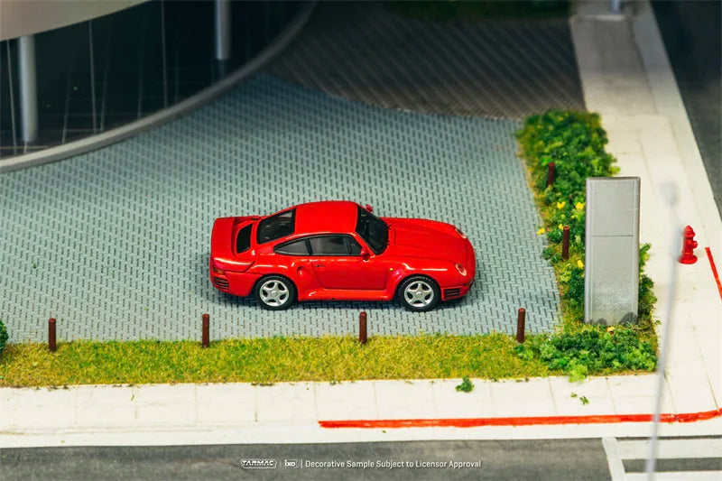 Tarmac Works 1:64 Integra TYPE R DC2 VERTEX Silvia S14 VeilSide FFZ400 FairladyZ Saab900 Diecast Model Car