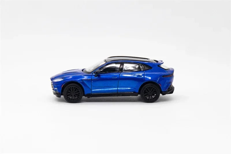XCARTOYS POP RACE 1:64 Hongqi LS Singer MK2 RWB997 SKYLINE C210 BRZ S14 EVA RT STO GT-R Hakosuka V8 Drift Diecast Model Car