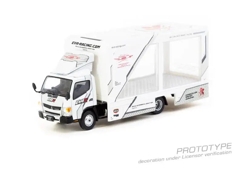 Tarmac Works 1:64 Vertex Ridge TE3006 Soarer Chrome Red Diecast Model Car