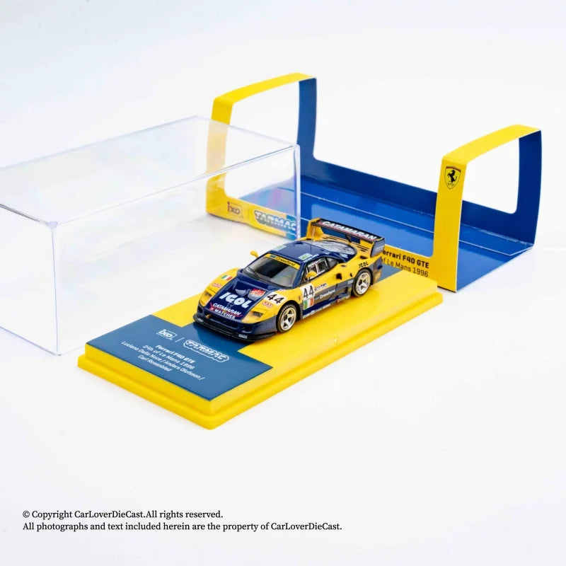 Tarmac Works 1:64 Bluebird 510 MCL60 Delta HF GT3 Bathurst RWB 993 Liberty Walk F40 GTE Black Series Diecast Model Car