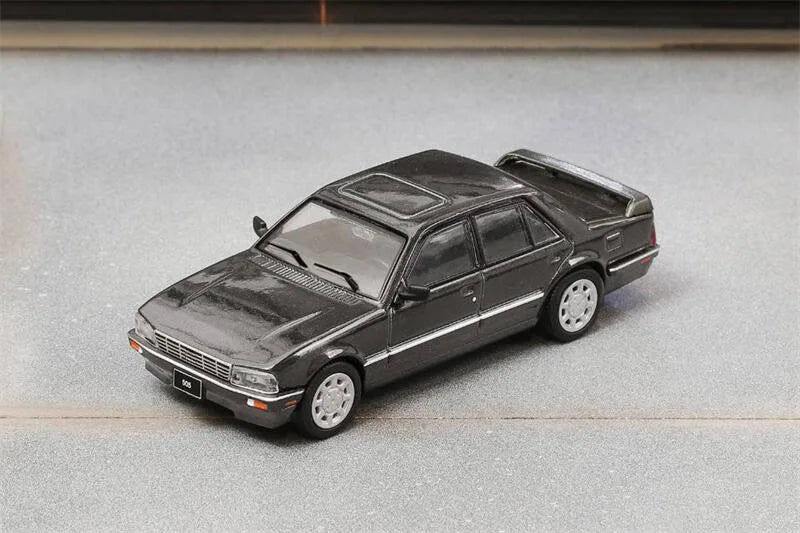 SHADOW 1:64 505 LHD Diecast Model Car