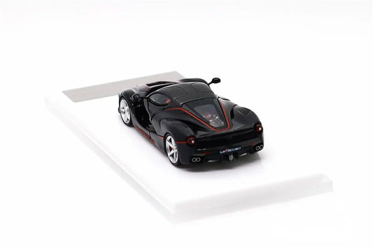 Street Buster 1:64 F150 Die-Cast Car Model Miniature Gifts